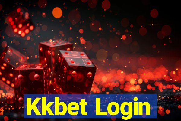 Kkbet Login