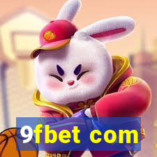 9fbet com