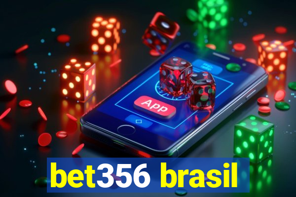 bet356 brasil