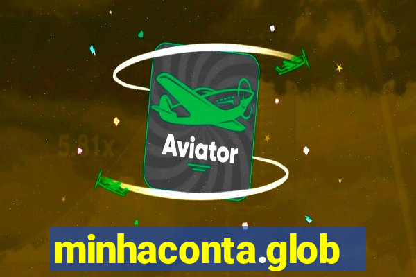 minhaconta.globo.com