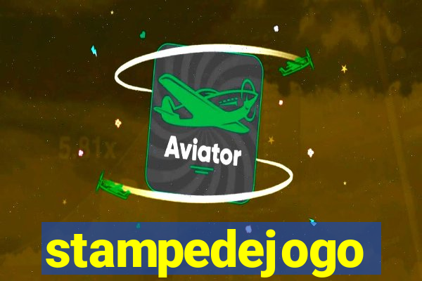 stampedejogo