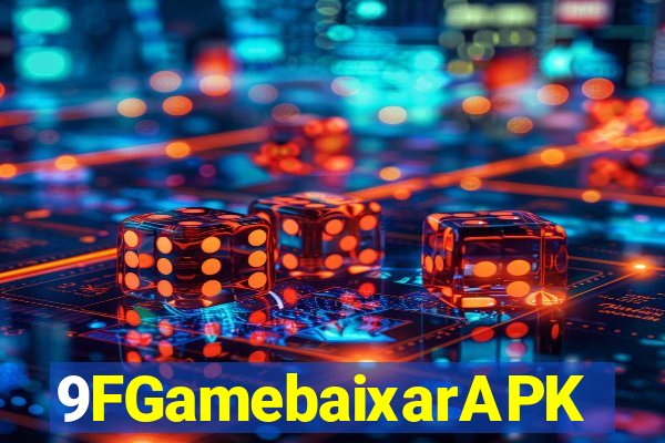 9FGamebaixarAPK