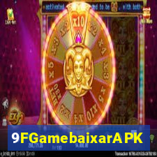 9FGamebaixarAPK