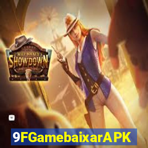 9FGamebaixarAPK