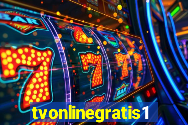 tvonlinegratis1