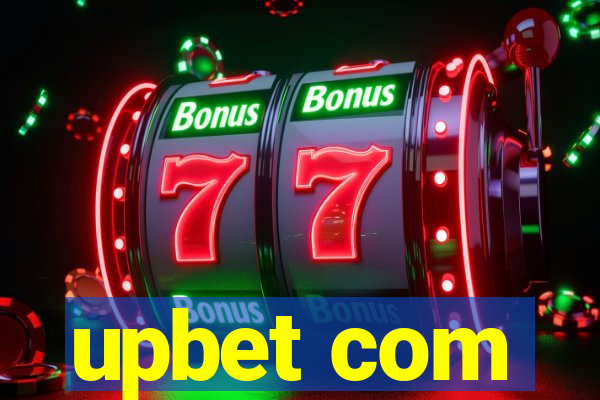 upbet com