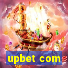 upbet com