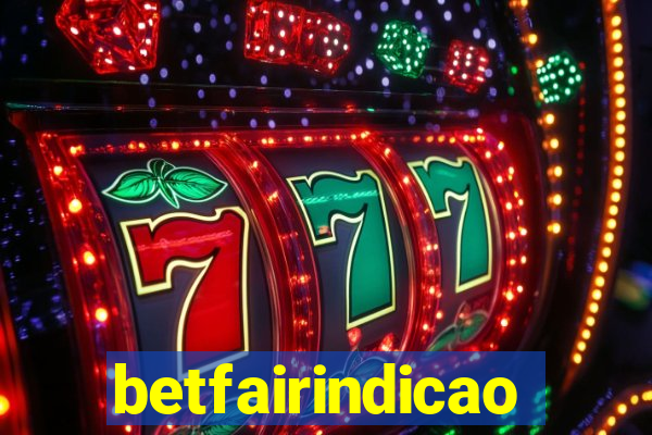 betfairindicao