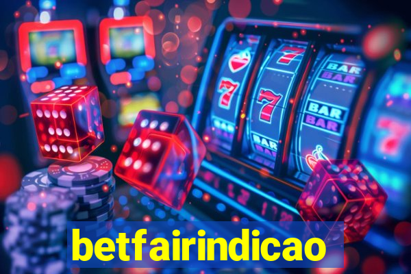 betfairindicao