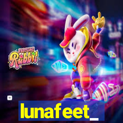 lunafeet_