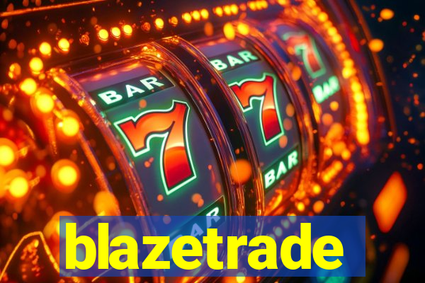 blazetrade