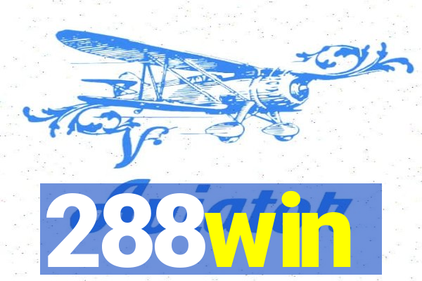 288win