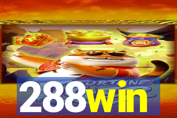 288win