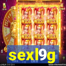 sexl9g