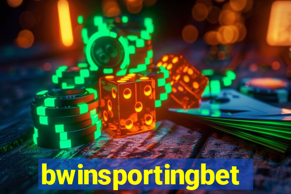 bwinsportingbet