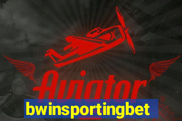 bwinsportingbet