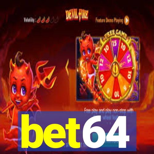 bet64