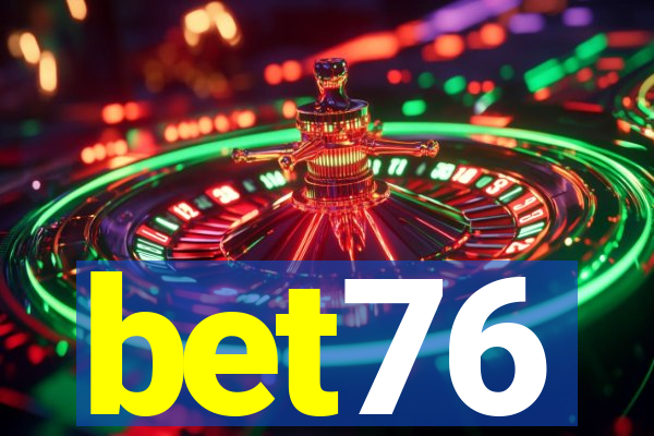 bet76