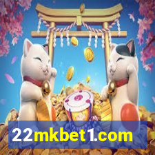 22mkbet1.com