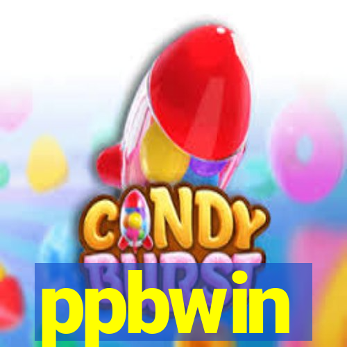 ppbwin