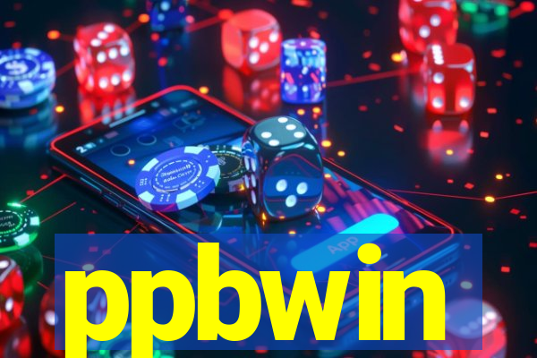 ppbwin