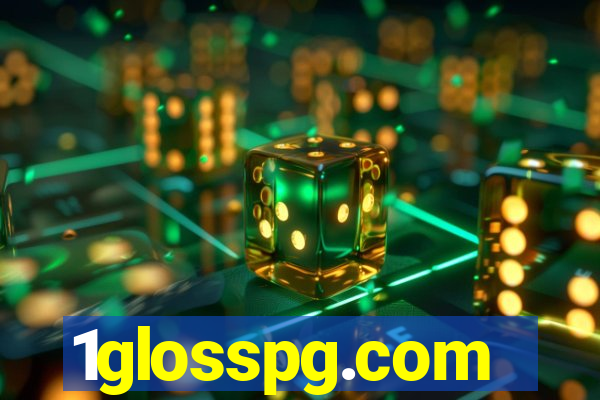 1glosspg.com