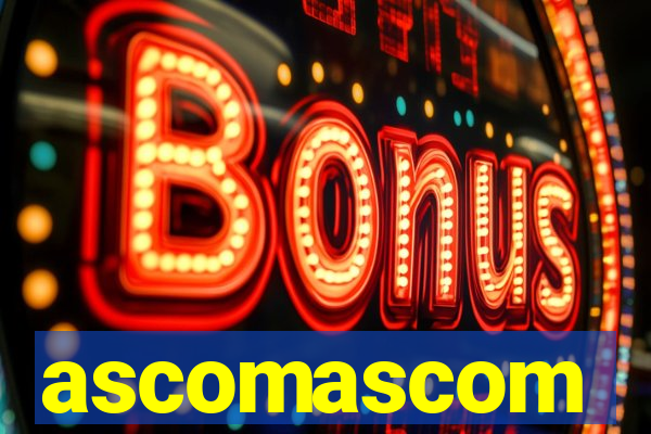 ascomascom