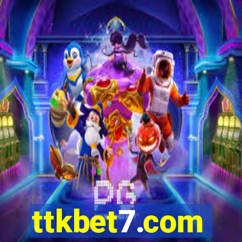 ttkbet7.com