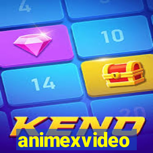 animexvideo