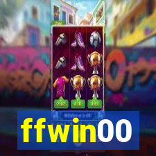 ffwin00