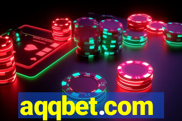 aqqbet.com