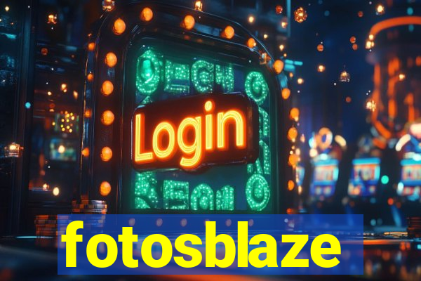 fotosblaze