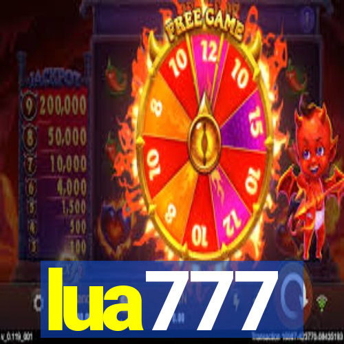 lua777