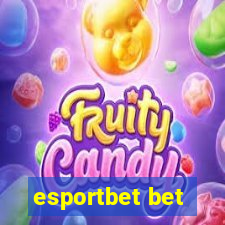 esportbet bet