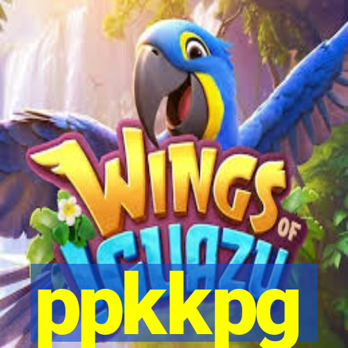 ppkkpg