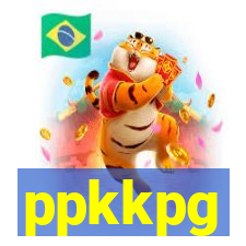 ppkkpg