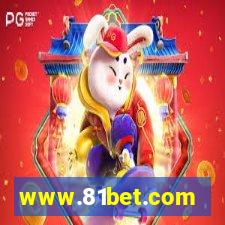 www.81bet.com