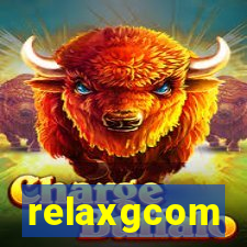 relaxgcom