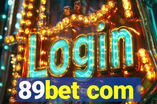 89bet com