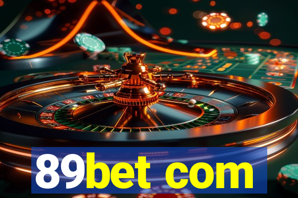 89bet com