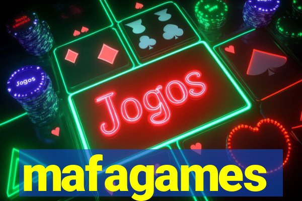 mafagames