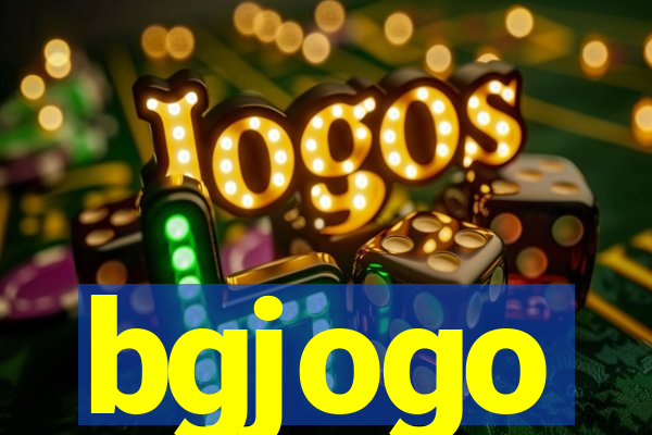 bgjogo