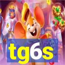 tg6s