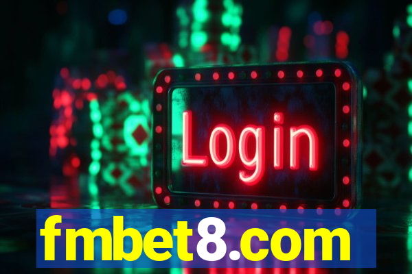 fmbet8.com