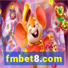 fmbet8.com