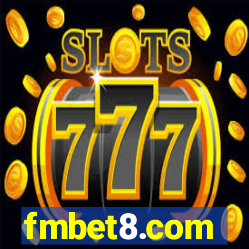 fmbet8.com