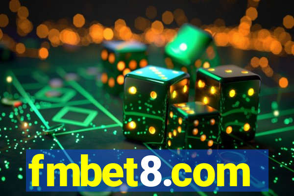 fmbet8.com