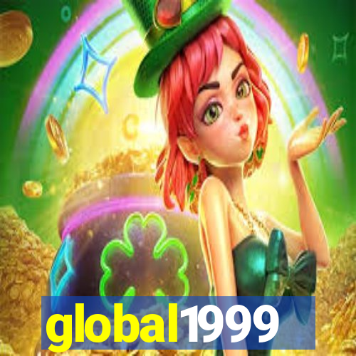 global1999