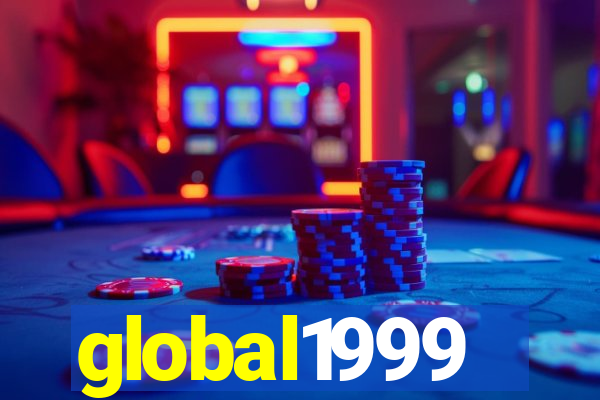 global1999