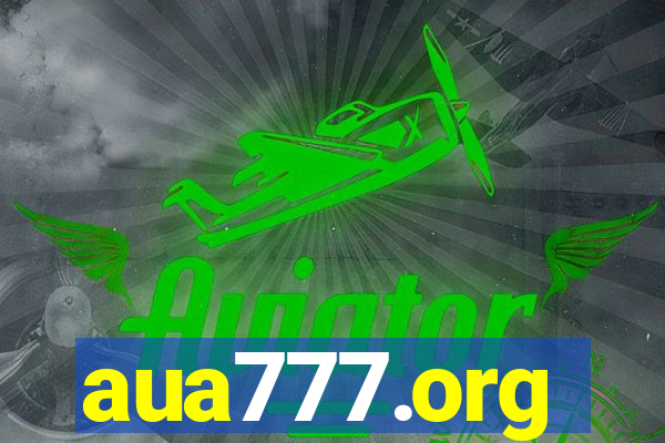 aua777.org